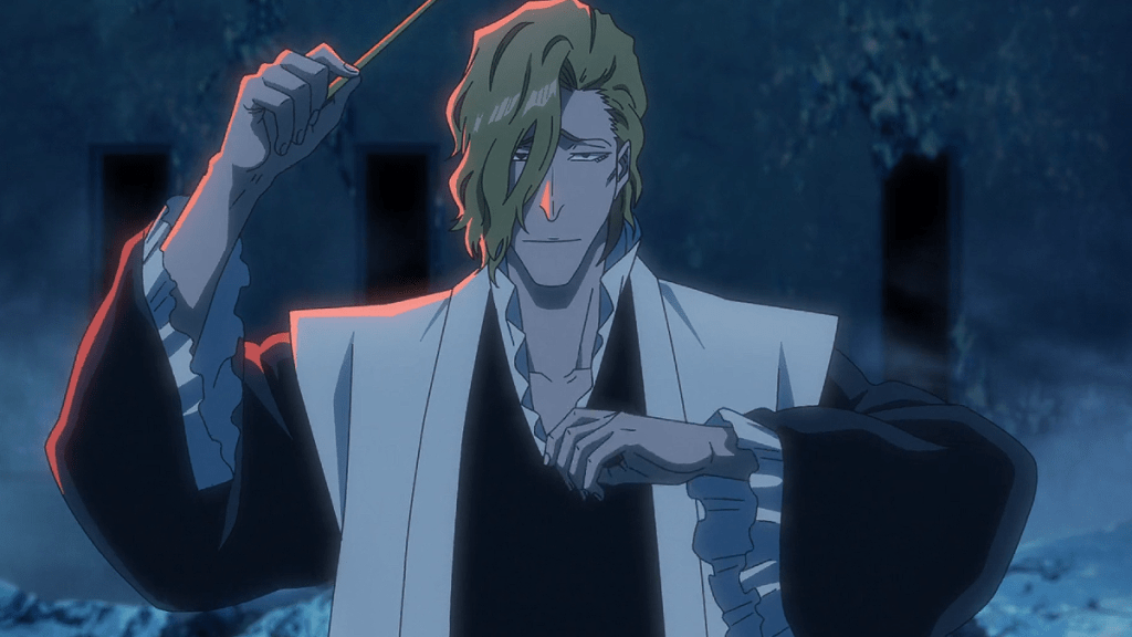 Bleach: Thousand Year Blood War Season 2 Episode 7 Release Date