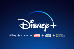 Disney, Marvel, and Pixar Shift Release Dates for Untitled Movies