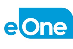 Report: Lionsgate Close to Acquiring Hasbro's eOne Studio