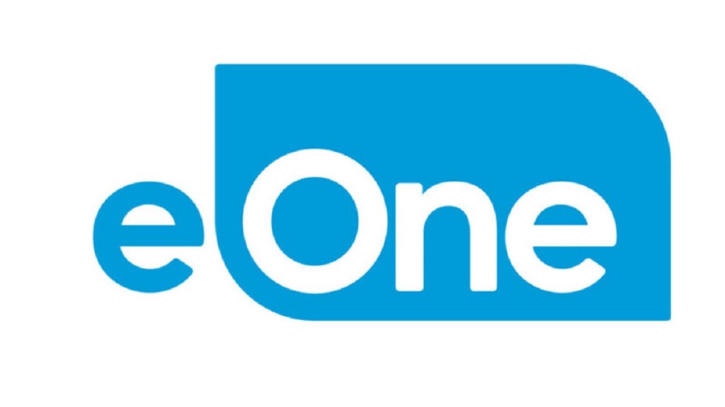 Report: Lionsgate Close to Acquiring Hasbro's eOne Studio