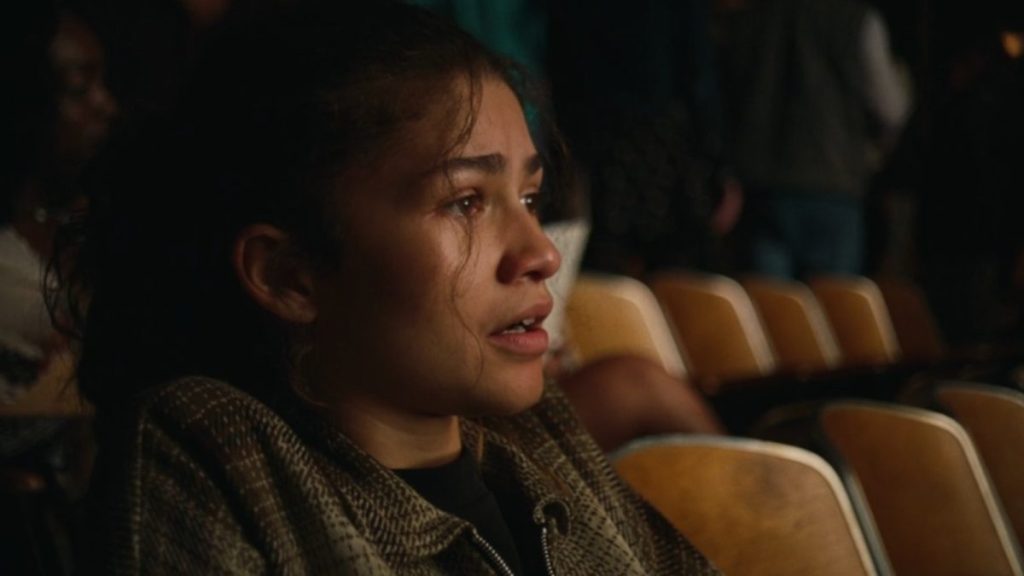 Euphoria Creator Teases Rue's Season 3 Storyline