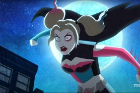 Harley Quinn Season 5 Addressed by Producers