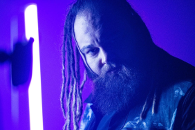 More Details on WWE Superstar Bray Wyatt’s Death Revealed