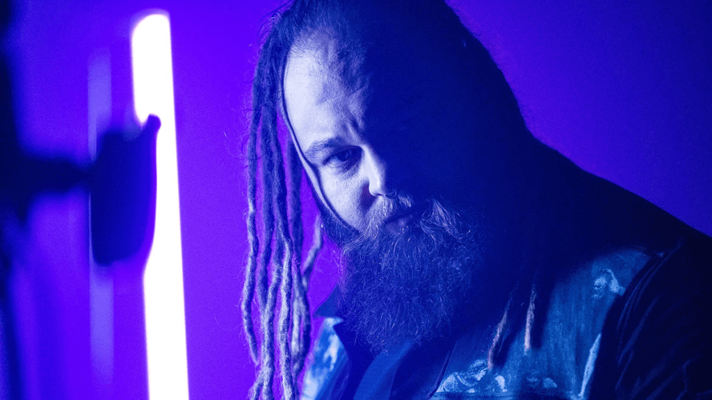 More Details on WWE Superstar Bray Wyatt’s Death Revealed