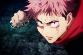 How to Read Jujutsu Kaisen Manga Online