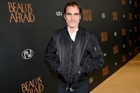 Report: Pawel Pawlikowski Attempting to Revive The Island Starring Joaquin Phoenix