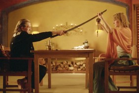 Kill Bill Volume 2 Where to Watch and Stream Online