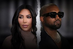 where to watch kim vs kanye