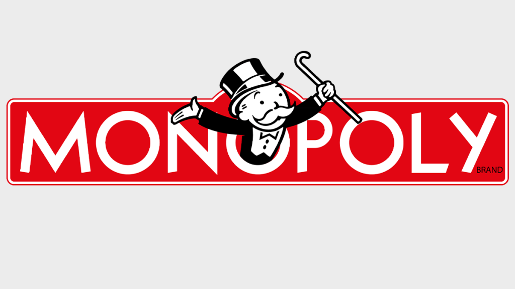 Monopoly Movie