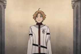 Mushoku Tensei: Jobless Reincarnation Season 2 Episode 7 Release Date