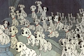 One Hundred and One Dalmatians Where to Watch and Stream Online