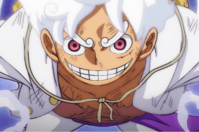 One Piece Episode 1075 Release Date