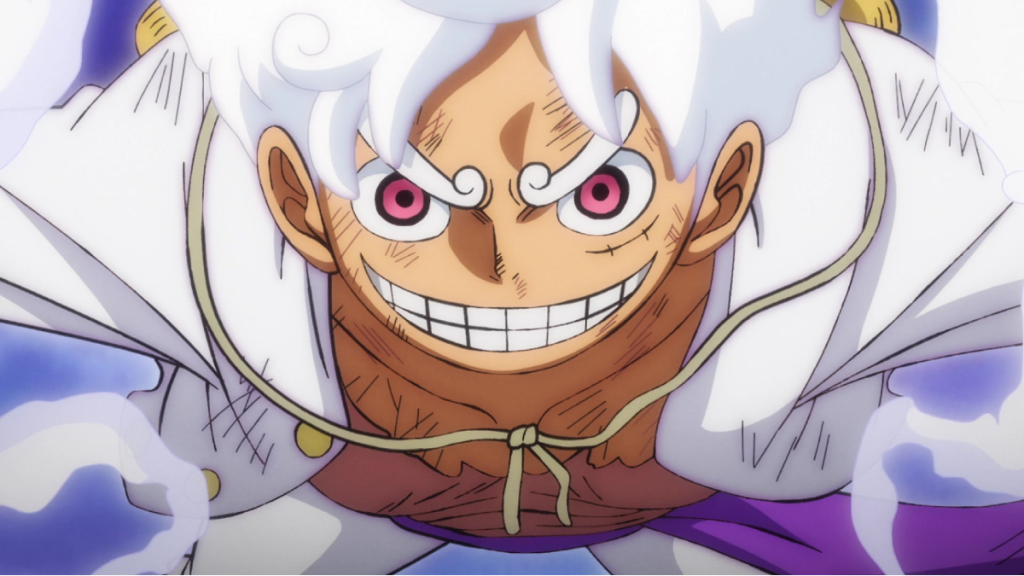 One Piece Episode 1075 Release Date