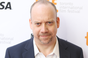 Paul Giamatti performances