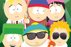 South Park Season 26 Release Date