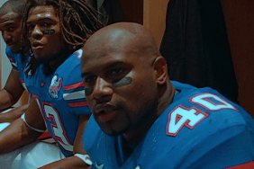 Untold: Swamp Kings Teaser Trailer Previews Netflix Doc About Florida Gators