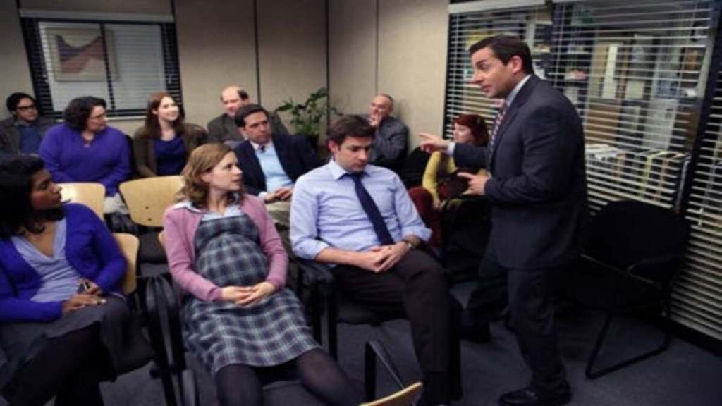 The Office Season 6 Where to Watch and Stream Online