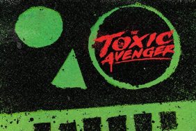 The Toxic Avenger Photo Unveils First Look at Peter Dinklage's Superhero Comedy