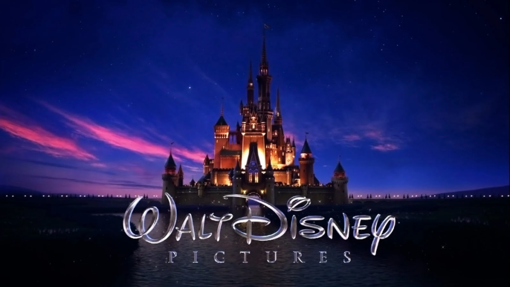 Walt Disney Pictures VFX Workers File for Unionization