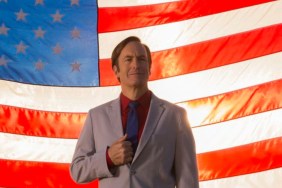 where to watch Better Call Saul season 2