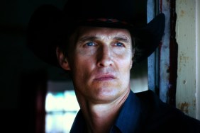 where to watch Killer Joe