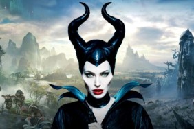 where to watch Maleficent