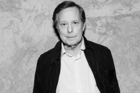 William Friedkin