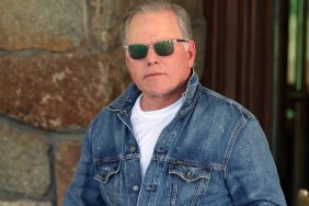 David Zaslav bundles