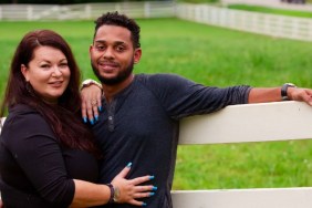 90 Day Fiancé Season 3: Where to Watch & Stream Online