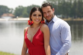 90 Day Fiancé Season 6: Where to Watch & Stream Online