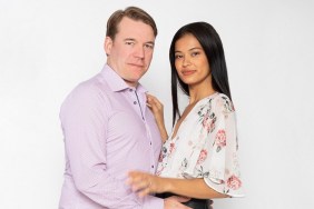 90 Day Fiancé Season 7: Where to Watch & Stream Online