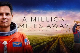 A Million Miles Away Streaming Release Date: When Is It Coming Out on Prime Video?