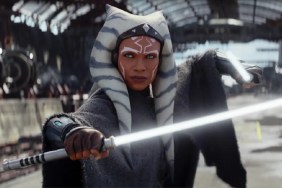 Ahsoka Season 2 Release Date