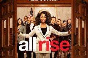 All Rise Season 3B: How Many Episodes and When Do New Episodes Come Out?