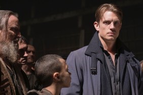 Altered Carbon Season 1 Streaming: Watch & Stream Online via Netflix