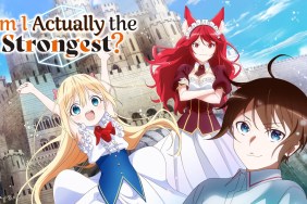 Am I Actually the Strongest? Season 1 Episode 12 Release Date & Time on Crunchyroll