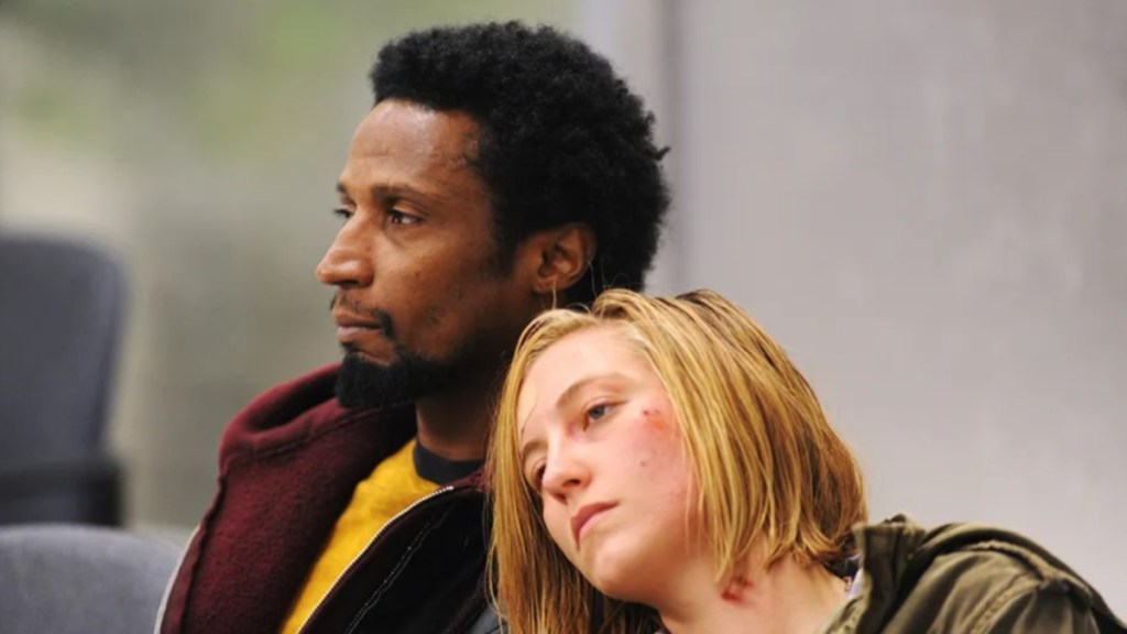 American Crime Season 1 Streaming