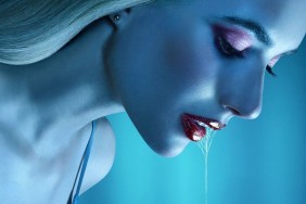 American Horror Story Season 12 Episode 2 Streaming How to Watch & Stream Online