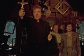 Amityville 4: The Evil Escapes Where to Watch and Stream Online