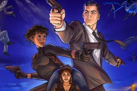 Archer Season 14 How Many Episodes