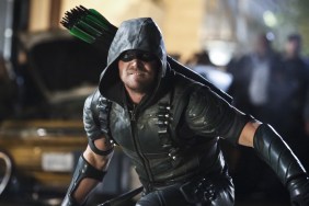 Arrow Season 4 Where to Watch and Stream Online