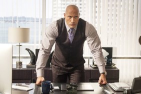 Ballers Season 3 Where to Watch and Stream Online