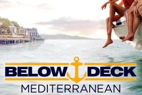 Below Deck Mediterranean Season 3: Where to Watch & Stream