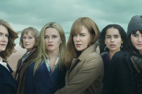 Big Little Lies Season 1 Streaming: Watch & Stream Online via HBO Max