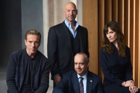 Billions Season 7 Episode 6 Release Date