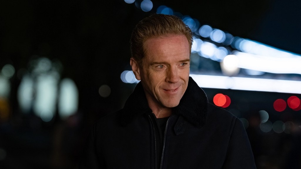 Billions Season 7 Episode 9 Streaming: How to Watch & Stream Online