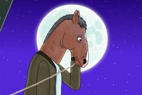 BoJack Horseman Season 6 Streaming: Watch & Stream via Netflix