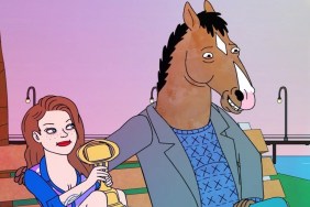 BoJack Horseman Season 7 Release Date Rumors: Is It Coming Out?