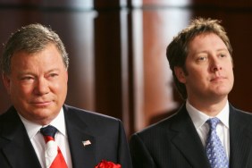 Boston Legal Season 2 Where to Watch and Stream Online