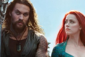 Boycott Aquaman 2